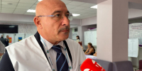 Иностранные наблюдатели высказали мнение о втором дне голосования в Приморье - Единая Россия