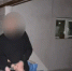 От романтики до кражи: в Оренбуржье задержан мужчина, который обобрал бывшую возлюбленную - Ria56.Ru