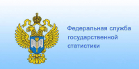Тюменьстат назвал шесть сфер Тюменской области, где платят больше 150 тысяч рублей - Yalutorovsk.Online