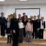 Врач Заинской ЦРБ Эвелина Рахматуллина прочитала лекцию о сне - Заинск-информ