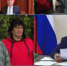 Дагестан в числе регионов, в которых Владимир Путин сегодня дал старт подключению новых объектов газификации. - ГТРК Дагестан