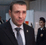 Дмитрий Демешин принял участие в голосовании на выборах - ИА Хабаровский край сегодня