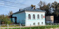 Голос каждого важен! - Газета Старицкий Вестник