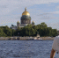 Петербуржцы рассказали, чем они гордятся больше всего - Петербургский дневник