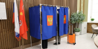 На выбор в Петербурге впервые запустили онлайн-сурдоперевод - Петербургский дневник