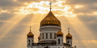Михайлово чудо: как на Руси встречали 19 сентября - ГТРК Владимир