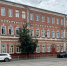 В орловской школе вскрыли неправомерные выплаты - OrelGrad.Ru