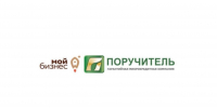 Пензенским предпринимателям доступен новый финансовый продукт - Правительство