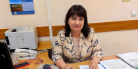В Находке идет второй день голосования - Администрация Находкинского городского округа