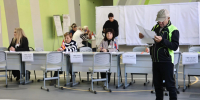 Южноуральские политологи объяснили, какие задачи нужно будет решить новому парламенту - Полит74