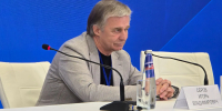Явка в первый день выборов в Шпаковском округе составила около 35% — Серов - Телеканал СвоёТВ