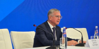 На выборах на Ставрополье работают 15 сурдопереводчиков - Телеканал СвоёТВ