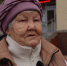 Почётный гражданин Югорска Павлина Пахтышева подала пример активной гражданской позиции - ИД Новости Югры