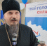 Епископ Югорский и Няганский Михаил: «Выборы для нас — это не только конституционное право, это еще и большая ответственность» - ИД Новости Югры