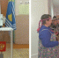 Кот Матроскин и Единорог проголосовали в Челябинской области - Агентство новостей Доступ