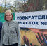 Свой выбор за будущее страны сделали Лариса Цупикова и Ирина Соколова - Единая Россия