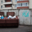 Во время выборов в Госдуму петербуржцы жалуются на неубранный мусор - ГАZЕТА.СПб