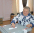 В Волгоградской области проходит второй день голосования по выборам депутатов Государственной Думы и ОМСУ - Единая Россия