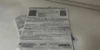 Мусор дорожает: с 1 октября новороссийцы начнут больше платить за вывоз ТКО - Ngnovoros.Ru