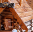 20250331_161959.jpg - Polevskoy24.Ru