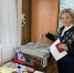 Елена Писарева: В эти дни в нашей стране миллионы "я" складываются в одно большое "МЫ" - Единая Россия