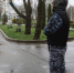Силовики предотвратили попытку теракта у здания силового ведомства в Пятигорске - ИА Победа 26