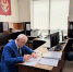 Председатель ОС при МВД по РД Багавдин Магомедов посетил оп по Кировскому району гор Махачкалы - Северо-Кавказский институт ВГУЮ (РПА Минюста России)