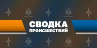 В Оренбургской области за сутки потушили 16 пожаров - Time56.Ru