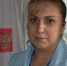 Многодетная мама Ирина Машковская: «Голосовала за мирное будущее своих детей» - RyazPressa.Ru