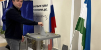 https://max.ru/id264053189_gos/AaC4UCvgBeA - Красное Знамя