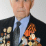 Поздравляем со 100-летним юбилеем Василия Гавриловича Рогушкова - КПРФ