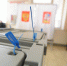 Почти четверть жителей Новосибирской области проголосовали на выборах в Госдуму - КП-Новосибирск