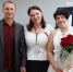 i (9) - Novosti-Saratova.Ru