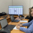 11 - Novosti-Saratova.Ru