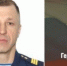 Руководитель Брянской федерации кикбоксинга Лукошюс посмертно стал героем России - Газета Брянские новости