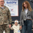 Аким Коваль: «Мы поддерживаем курс развития страны и Президента» - Единая Россия