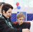 Галина Резяпова: выборы депутатов важны для всех - Единая Россия