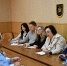 В Приамурье правозащитники проверили, как организованы выборы в следственном изоляторе - Общественная палата