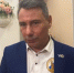 Мы голосуем за наше будущее — Александр Габитов о выборах в Госдуму и Заксобрание Ленобласти - Online47.Ru