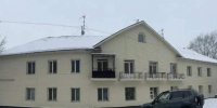 Красраб. Сибирский новостной портал - Газета Красноярский рабочий