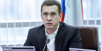 Президент РПЛ приедет в Ростов и обсудит долги команды | Источник: пресс-служба РПЛ - 161.Ru