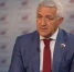 Леонид Огуль: «Чем больше астраханцев придёт на выборы, тем ярче они покажут сплочённость» - Астрахань 24