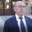 Геннадий Орденов: «От голоса астраханцев зависит, какие инициативы реализуют в регионе» - Астрахань 24