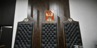 Свердловский облсуд подтвердил право семьи погибшего бойца СВО на квартиру - КП Екатеринбург