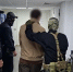 В Екатеринбурге арестовали трех мужчин, обвиняемых в похищении человека и вымогательстве миллиона рублей - КП Екатеринбург