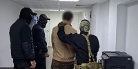 В Екатеринбурге арестовали трех мужчин, обвиняемых в похищении человека и вымогательстве миллиона рублей - КП Екатеринбург