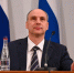 Губернатор обратился к свердловчанам в День оружейника - КП Екатеринбург