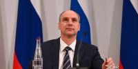 Губернатор обратился к свердловчанам в День оружейника - КП Екатеринбург