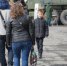 Фото: - Вологда-поиск