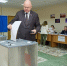 Вадим Супиков проголосовал на выборах депутатов Госдумы и главы Пензенской области - Пенза-Обзор